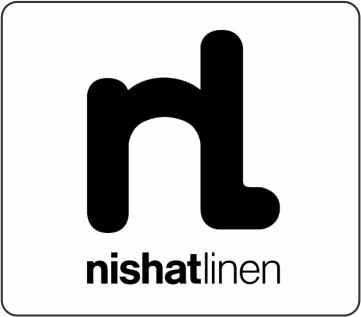 Client Engagement Partner