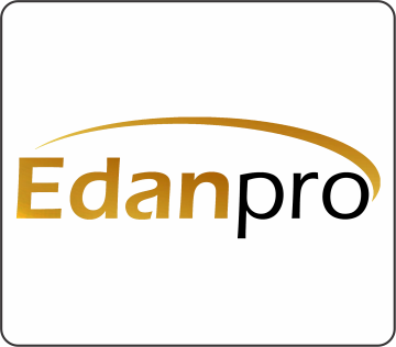 Client Engagement Partner