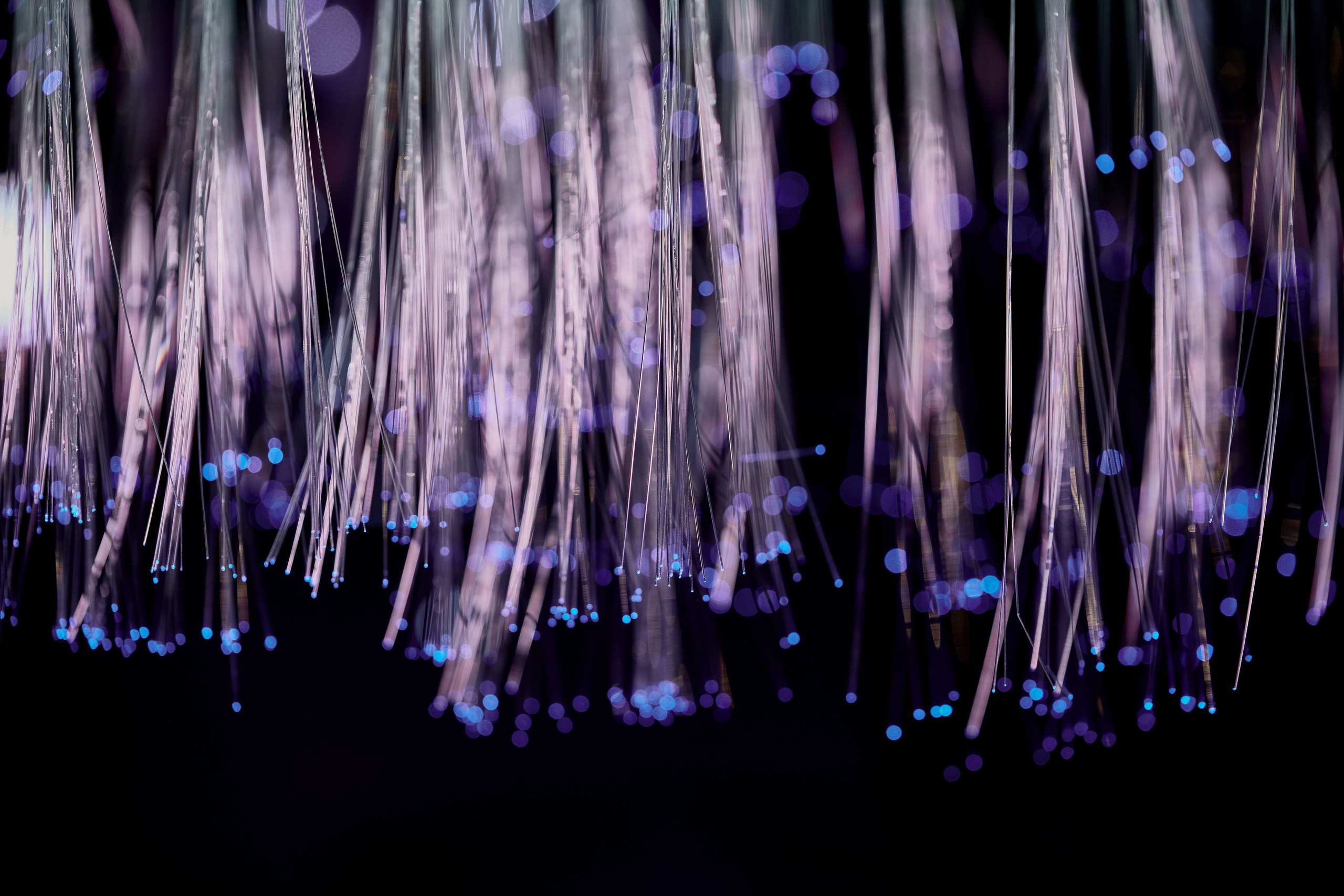 Air-Gapped Sovereign AI Neural Conduit